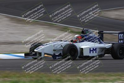 media/Mar-15-2025-CalClub SCCA (Sat) [[f66681bc18]]/Group 6/Qualifying (Turn 3)/